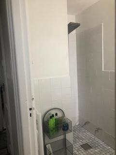 Super location 1min from metro 10min from Camden - Londra - 6