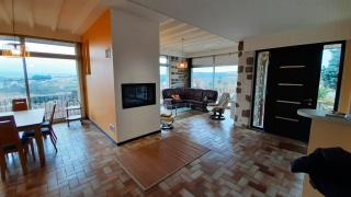 Maison spacieuse à Langogne - 2