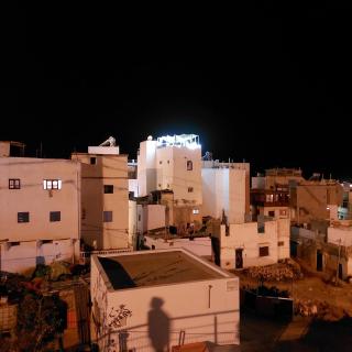 Samsat House Apartment Taghazout - Taghazout - 7