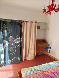 T2 centre village "Chez Clothilde" - Remoulins - 2