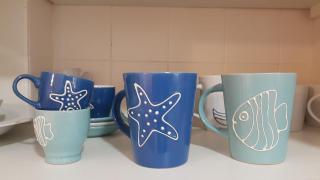 Apartamentos Hawaii - Parking y 50 mt del Arenal - 1