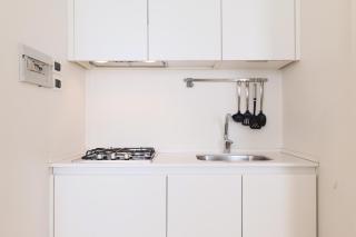 Contempora Apartments - Palermo 14 - Milan - 9