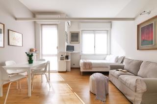 Contempora Apartments - Palermo 14 - Milan - 7