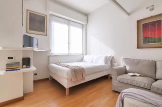 Contempora Apartments - Palermo 14 - 6