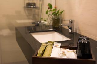 宜蘭種子民宿 - 2