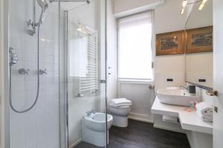 Contempora Apartments - Palermo 14 - Milan - 2