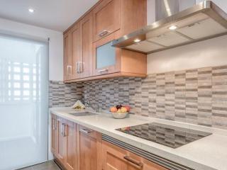 Cosy apartment in Mijas - Mijas - 4