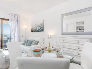 Cosy apartment in Mijas - Mijas - 8