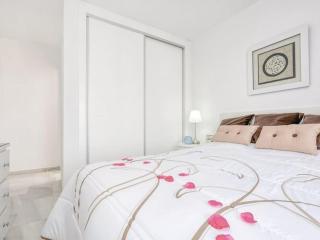 Cosy apartment in Mijas - Mijas - 2