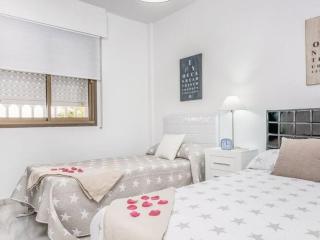 Cosy apartment in Mijas - Mijas - 1