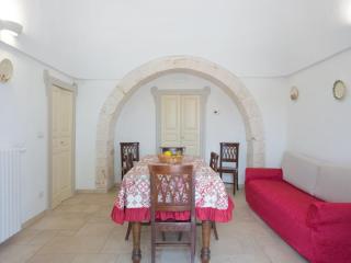 Trulli di Mina in Locorotondo - Locorotondo - 6