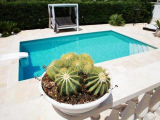 Villa with pool near Locorotondo - Locorotondo - 4