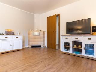 Holiday home with terrace in St Peter-Ording - Sankt Peter-Ording - 7