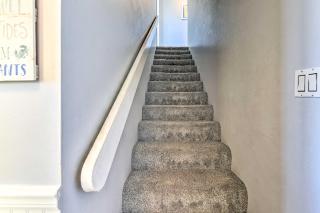 Panama City Beachfront Condo, Near Pier Park! - Panama City Beach - 3