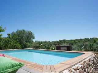 House in Ostuni with Swimming Pool - 5