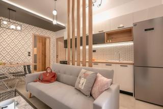 Danai Apartment - Chania - 7