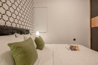 Danai Apartment - Chania - 3