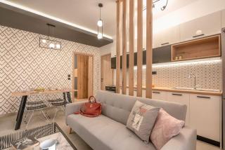 Danai Apartment - Chania - 2