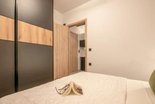 Danai Apartment - Chania - 1