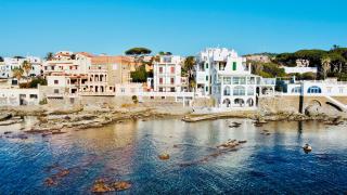 Be Your Home - Appartamento 2 camere sul Mare - Santa Marinella - 5