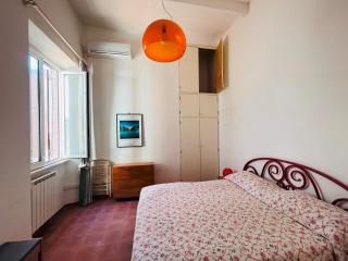 Be Your Home - Appartamento 2 camere sul Mare - Santa Marinella - 3