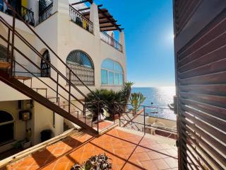 Be Your Home - Appartamento 2 camere sul Mare - Santa Marinella - 2