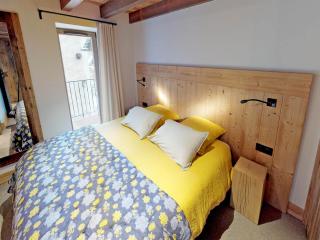 Chalet de Luxe à Saint Martin de Belleville : Spa, Sauna, Proche Pistes et Commerces - FR-1-452-199 - Saint-Martin-de-Belleville - 1