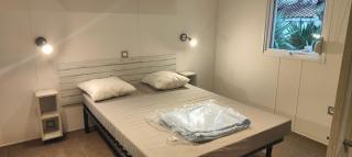 Camping Le Suroit - 5