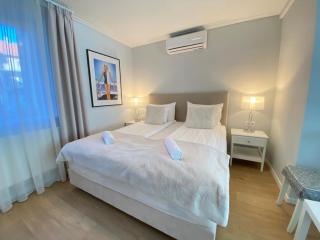 Hip riverview Bestern - Szeged - 3