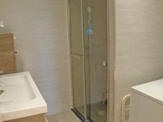 T2 cosy, proche centre Samoëns, animaux admis, parking - FR-1-629-67 - Samoëns - 2