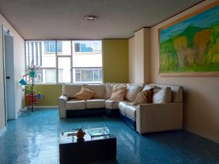 HOTEL DINO - Pasto - 5