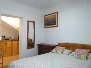 Rasa Sayang Apartments City Centre - Málaga - 8