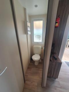 Team Holiday - Camping du Petit Pont - 4