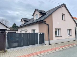 Apartmán Světla - Pardubice - 9