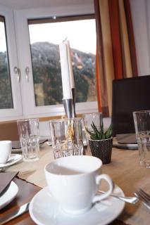Harry´s Appartement - 3