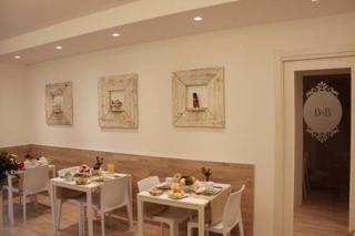 Residenza Giacomuzzi - Mestre - 2
