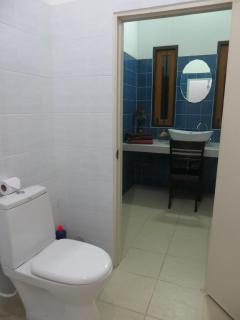 Manora Garden - 5