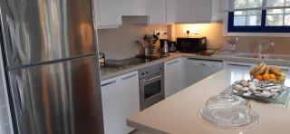 Secret Garden Residence - Paphos - 4