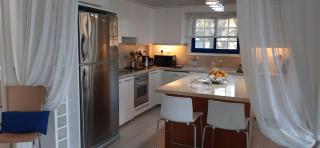 Secret Garden Residence - Paphos - 5