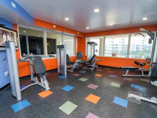 Shores of Panama #1406 - 4