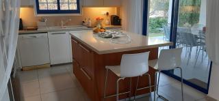 Secret Garden Residence - Paphos - 6