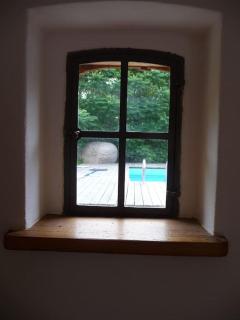 Ferien Gut Welzin - Welzin - 1