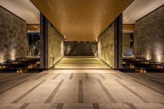Son&Henry The MarQ Luxury - Ho Chi Minh - 5