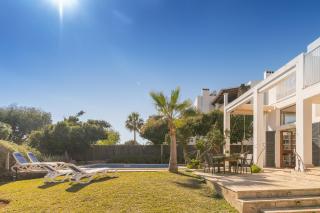Villa Ocala - Cala d´Or - 4