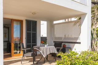 Villa Ocala - Cala d´Or - 3