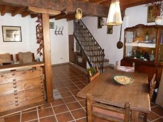 Casa Montes De Toledo - Marjaliza - 0