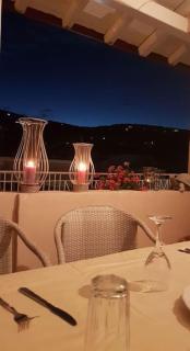 Bozikis House! A cosy apartment in the city centre - Skiathos - 5
