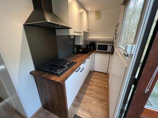 Bos Chalet Durbuy - 3
