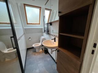 Bos Chalet Durbuy - 2