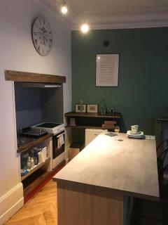 Nid douillet bord de Loire - 7